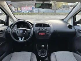 Seat Altea 1.4 FACELIFT ������ | Mobile.bg � ����� ������ 13