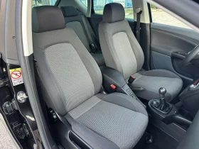 Seat Altea 1.4 FACELIFT ������ | Mobile.bg � ����� ������ 11
