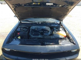Dodge Challenger GT#УНИКАТ# !FULL! | Auto.bg — изображение 11