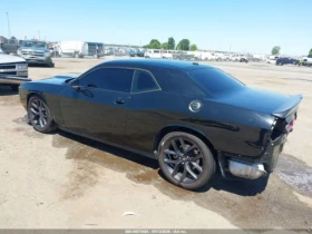 Dodge Challenger GT#УНИКАТ# !FULL! | Auto.bg — изображение 4