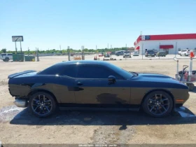 Dodge Challenger GT#УНИКАТ# !FULL! | Auto.bg — изображение 14