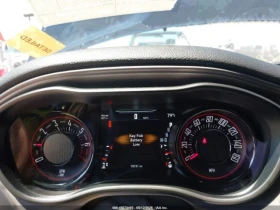 Dodge Challenger GT#УНИКАТ# !FULL! | Auto.bg — изображение 8