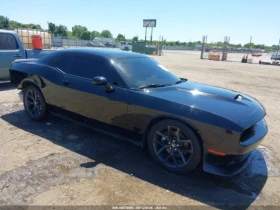 Dodge Challenger GT#УНИКАТ# !FULL!