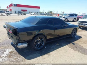 Dodge Challenger GT#УНИКАТ# !FULL! | Auto.bg — изображение 6