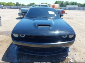 Dodge Challenger GT#УНИКАТ# !FULL! | Auto.bg — изображение 2
