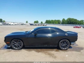 Dodge Challenger GT#УНИКАТ# !FULL! | Auto.bg — изображение 15