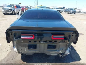 Dodge Challenger GT#УНИКАТ# !FULL! | Auto.bg — изображение 5