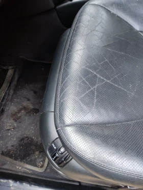 Mercedes-Benz S 500 W 220  - 5000 | Mobile.bg � ����� ������ 4