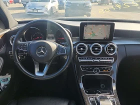 Mercedes-Benz C 300 AMG Line * CARFAX * ��� ��������� *  | Mobile.bg � ����� ������ 5