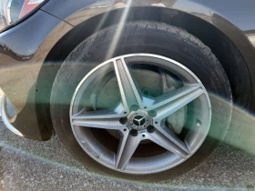 Mercedes-Benz C 300 AMG Line * CARFAX * ��� ��������� *  | Mobile.bg � ����� ������ 14