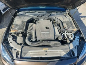Mercedes-Benz C 300 AMG Line * CARFAX * ��� ��������� *  | Mobile.bg � ����� ������ 15
