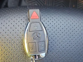 Mercedes-Benz C 300 AMG Line * CARFAX * ��� ��������� *  | Mobile.bg � ����� ������ 10