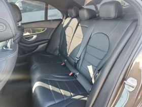 Mercedes-Benz C 300 AMG Line * CARFAX * ��� ��������� *  | Mobile.bg � ����� ������ 9