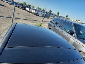 Mercedes-Benz C 300 AMG Line * CARFAX * ��� ��������� *  | Mobile.bg � ����� ������ 12