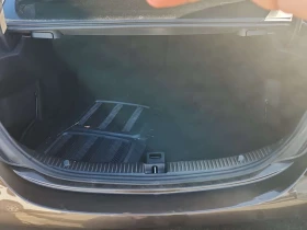 Mercedes-Benz C 300 AMG Line * CARFAX * ��� ��������� *  | Mobile.bg � ����� ������ 13