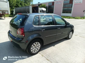 VW Polo 1, 2 Б. - 2950 € / 5769.70 лв. - 70772090 13