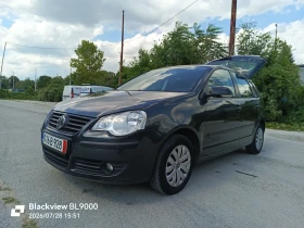 VW Polo 1, 2 Б. - 2950 € / 5769.70 лв. - 70772090 2