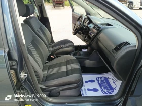 VW Polo 1, 2 Б. - 2950 € / 5769.70 лв. - 70772090 5