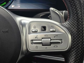 Mercedes-Benz E 53 AMG * DISTRONIC * 4MATIC+ *  A��������� * (���� �� ��) | Mobile.bg � ����� ������ 15