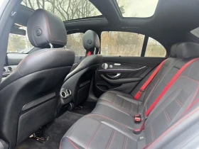 Mercedes-Benz E 53 AMG * DISTRONIC * 4MATIC+ *  A��������� * (���� �� ��) | Mobile.bg � ����� ������ 11