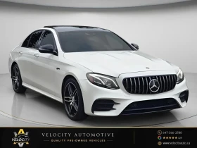 Mercedes-Benz E 53 AMG * DISTRONIC * 4MATIC+ *  A��������� * (���� �� ��) | Mobile.bg � ����� ������ 3