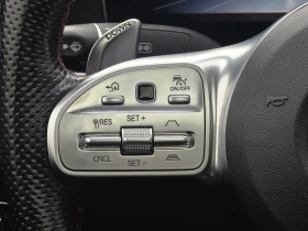 Mercedes-Benz E 53 AMG * DISTRONIC * 4MATIC+ *  A��������� * (���� �� ��) | Mobile.bg � ����� ������ 16