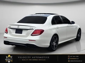 Mercedes-Benz E 53 AMG * DISTRONIC * 4MATIC+ *  A��������� * (���� �� ��) | Mobile.bg � ����� ������ 5