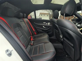 Mercedes-Benz E 53 AMG * DISTRONIC * 4MATIC+ *  A��������� * (���� �� ��) | Mobile.bg � ����� ������ 10
