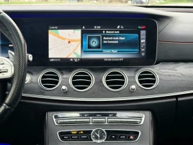 Mercedes-Benz E 53 AMG * DISTRONIC * 4MATIC+ *  A��������� * (���� �� ��) | Mobile.bg � ����� ������ 12