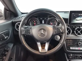 Mercedes-Benz CLA 250 САМО 30% АВАНС - 14509 € - 63565215 12