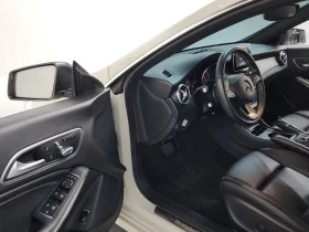 Mercedes-Benz CLA 250 САМО 30% АВАНС - 14509 € - 63565215 10