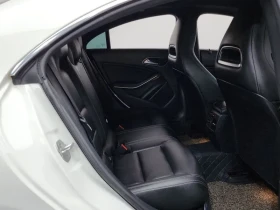 Mercedes-Benz CLA 250 САМО 30% АВАНС - 14509 € - 63565215 11