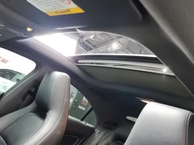 Mercedes-Benz CLA 250 САМО 30% АВАНС - 14509 € - 63565215 17