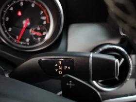 Mercedes-Benz CLA 250 САМО 30% АВАНС - 14509 € - 63565215 9