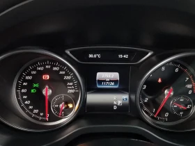 Mercedes-Benz CLA 250 САМО 30% АВАНС - 14509 € - 63565215 8