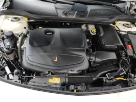 Mercedes-Benz CLA 250 САМО 30% АВАНС - 14509 € - 63565215 6