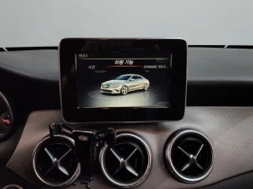 Mercedes-Benz CLA 250 САМО 30% АВАНС - 14509 € - 63565215 14