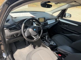 BMW 2 Active Tourer 2.0 D | Mobile.bg � ����� ������ 10