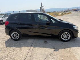 BMW 2 Active Tourer 2.0 D | Mobile.bg � ����� ������ 4