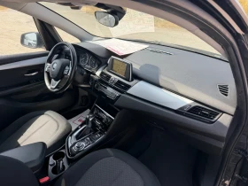BMW 2 Active Tourer 2.0 D | Mobile.bg � ����� ������ 12
