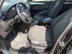BMW 2 Active Tourer 2.0 D | Mobile.bg � ����� ������ 9