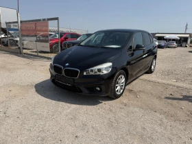 BMW 2 Active Tourer 2.0 D | Mobile.bg � ����� ������ 1