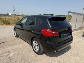 BMW 2 Active Tourer 2.0 D | Mobile.bg � ����� ������ 7