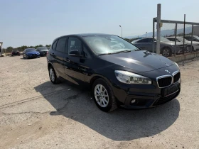 BMW 2 Active Tourer 2.0 D | Mobile.bg � ����� ������ 3