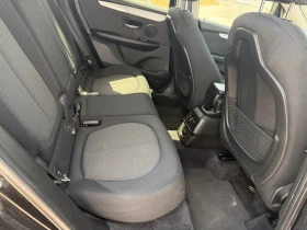 BMW 2 Active Tourer 2.0 D | Mobile.bg � ����� ������ 13