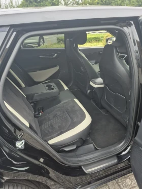 Kia EV6 Full /GT line / 77, 4 KWh / SOH 100% - 24800 € - 53693712 4
