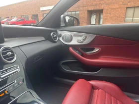 Mercedes-Benz C 300 * CARFAX *  | Mobile.bg � ����� ������ 10