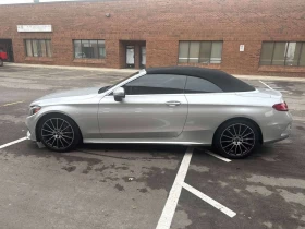 Mercedes-Benz C 300 * CARFAX *  | Mobile.bg � ����� ������ 2