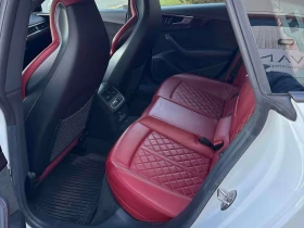 Audi S5 * Technik * CARFAX *  | Auto.bg — изображение 10