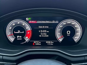 Audi S5 * Technik * CARFAX *  | Auto.bg — изображение 8